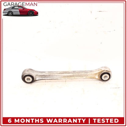 1997-2005 Porsche 911 Carrera 996 Upper and Lower Control Arm Set of 5 OEM