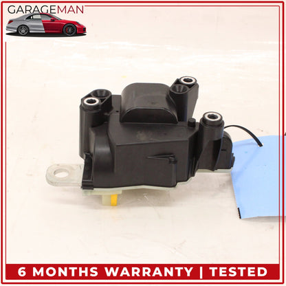 2017-2023 Tesla Model 3 High Voltage Main Battery Pack Contactor Switch OEM