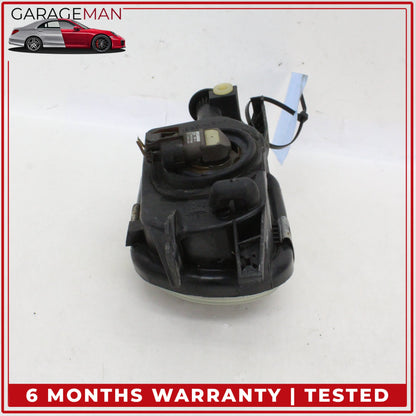 2003-2006 Mercedes R230 SL500 SL600 Right Passenger Side Fog Light Lamp OEM