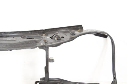06-10 Mercedes W251 R350 R63 AMG Front Bumper Reinforcement Crash Bar Frame OEM