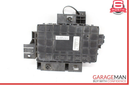 2011-2015 Ford Flex BCM Body Control Module Junction Fuse Box EC3T14B476BA OEM