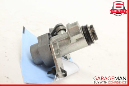 2010-2017 Audi RS5 8T Convertible Rear Trunk Lock Latch 8F0827573