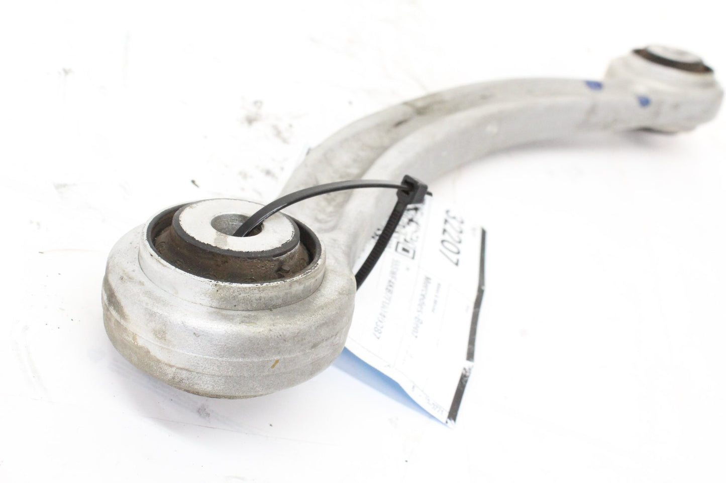 2015-2020 Mercedes-Benz C300 W205 Upper Control Arm Rear Left/Right 20409