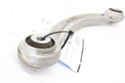 2015-2020 Mercedes-Benz C300 W205 Upper Control Arm Rear Left/Right 20409