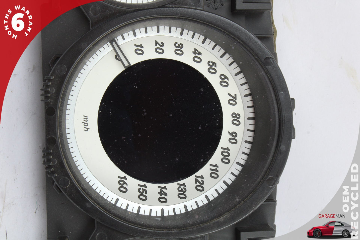 14-16 Mercedes-Benz E350 W212 Sedan Speedometer Instrument Cluster 2C53435305
