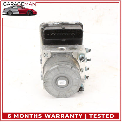 2019-2024 BMW 330i G20 ABS Anti Lock Brake Pump Module 5A6DC41 OEM