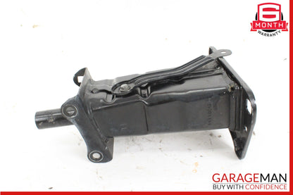 2006-2012 Mercedes X164 GL450 ML500 Front Right Bumper Reinforcement Bracket OEM