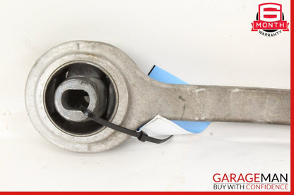 2000-2006 Mercedes W215 CL55 AMG Front Right Lower Control Arm 2203331405 OEM