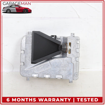 2014-2020 Mercedes W212 E350 Wagon Active Lane Assist Front Camera OEM