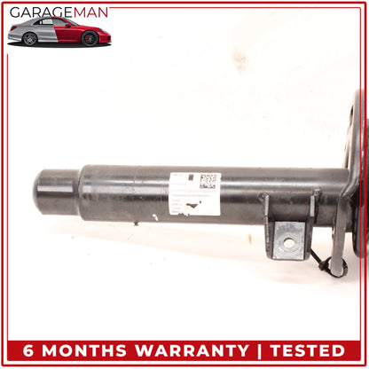 2019-2024 BMW 330i G20 RWD Front Left Side Shock Strut Absorber G20V529BNA OEM