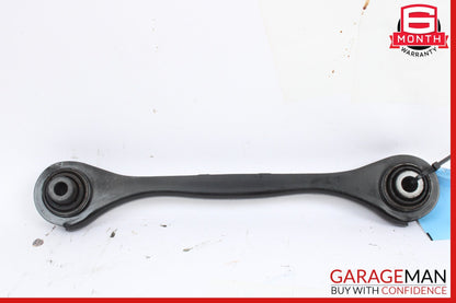 2008-2019 Audi TT 8J Convertible Rear Left or Right Side Tie Rod 1K0501529H OEM