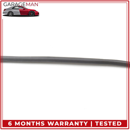 2015-2021 Mercedes W205 C300 Front Right Side Door Rubber Seal 2056970051 OEM