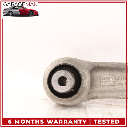 2009-2019 BMW 640i F12 Front Left Driver Side Lower Control Arm 6794203 OEM