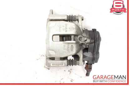 2013-2016 Audi A5 A4 Rear Right Passenger Side Brake Caliper TRW 8K5AJ OEM