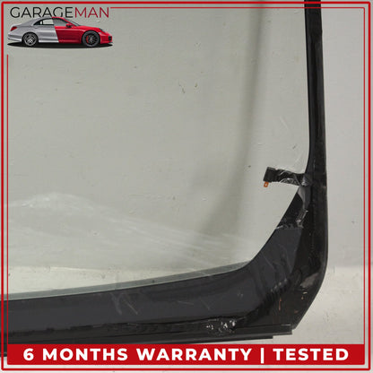 2013-2016 LR Range Rover L405 Front Windshield Windscreen Window Glass OEM