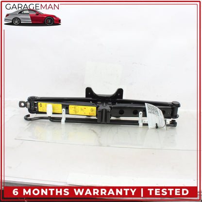 2013-2021 Land Rover Range Rover L405 Emergency Spare Tire Jack Tool Wrench OEM