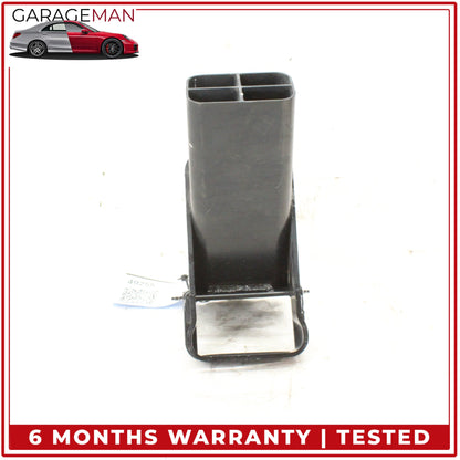 2014-2021 BMW i3 I01 Front Left or Right Reinforcement Extension Bracket OEM