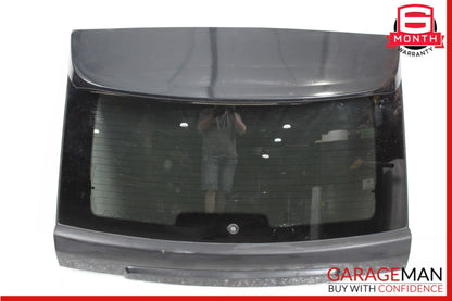 2011-2013 Land Rover Range Rover Sport L320 Rear Liftgate w/ Glass LR035119
