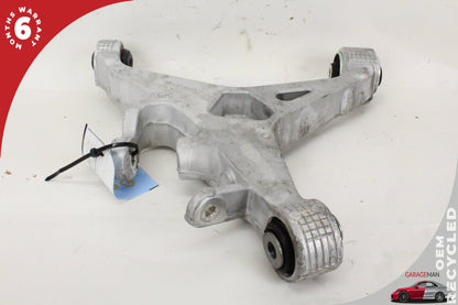 2000-2006 Ford Thunderbird Lincoln LS Rear Right Upper Control Arm 6W4Z5500AA