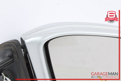 2006-2008 Mercedes ML500 M-Class W164 Right Rear View Mirror 2518101293