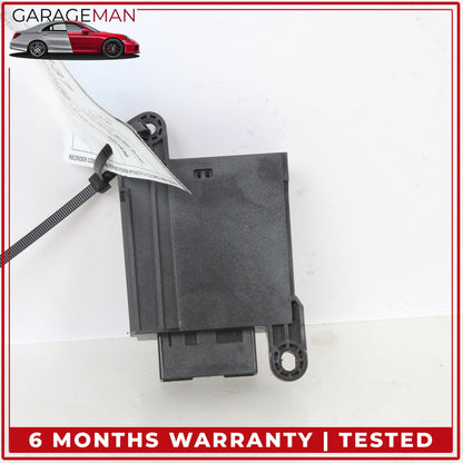 2014-2022 LR Range Rover Sport L494 Left or Right Seat Heat Control Module OEM