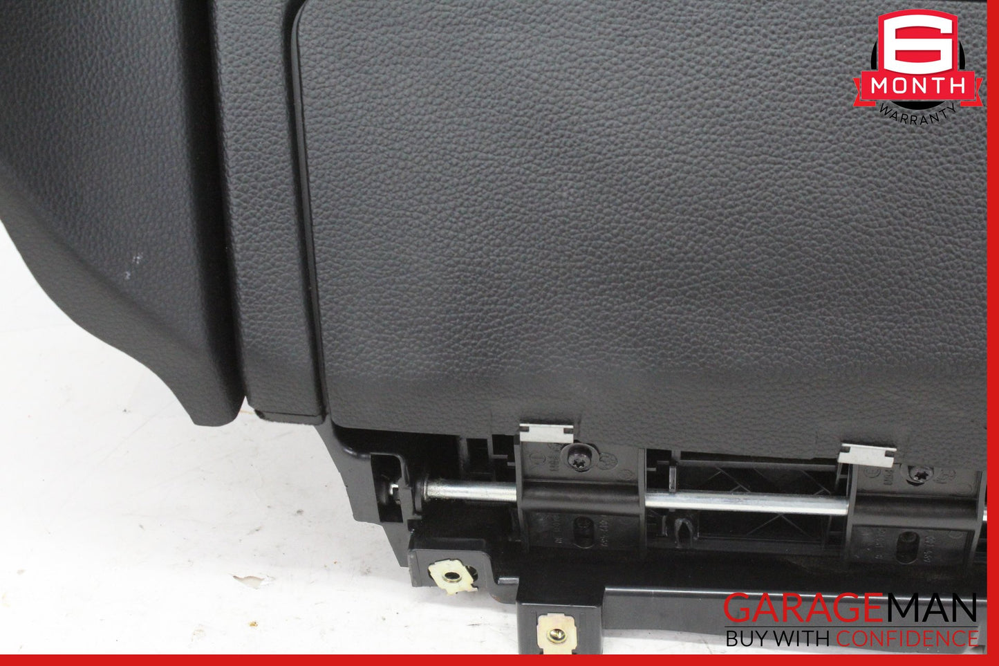 2008-2013 BMW 128i 135i Front Right Side Glove Box Storage Compartment 9110908