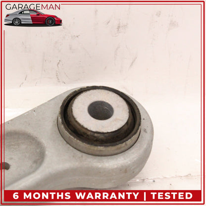 2015-2023 Mercedes X253 GLC300 Rear Left or Right Upper Control Arm 20407 OEM