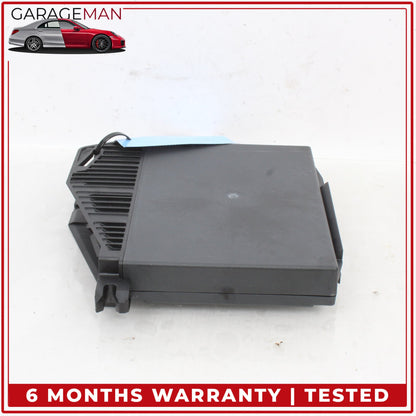 1997-2004 Mercedes R170 SLK320 Convertible Top Roof Control Module Unit OEM
