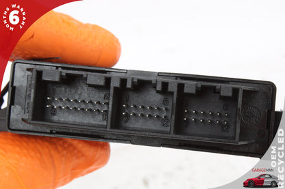 2012-2018 Audi A6 A7 Parking Distance Control Module 4H0919475AA OEM