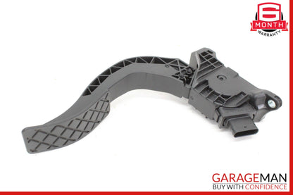 2017-2024 Audi Q7 SUV Gas Pedal 8W1723523 Genuine