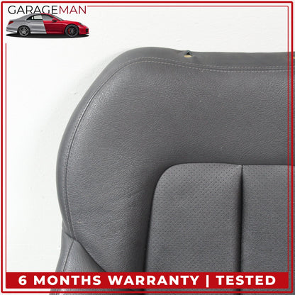 2001-2004 Mercedes R170 SLK230 Front Left or Right Top Upper Seat Cushion OEM