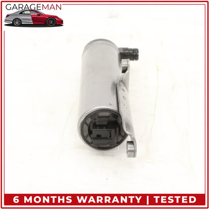 2011-2018 BMW X4 535i 320i 328i Automatic Transmission Hydraulic Oil Pump OEM