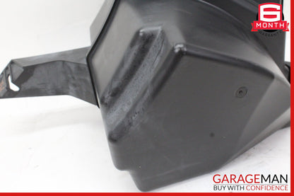 2006-2011 Mercedes W164 ML350 ML500 Harman Kardon Rear Left Subwoofer 1648202202