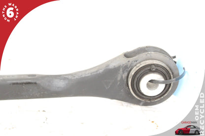 2009-2018 Audi A7 A6 Rear Left or Right Side Lower Control Arm 8K0501529L OEM