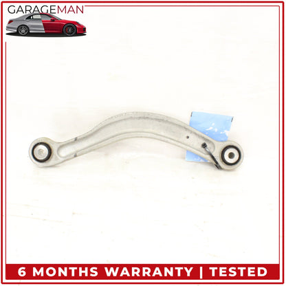 2015-2023 Mercedes X253 GLC300 Rear Left or Right Upper Control Arm 20407 OEM