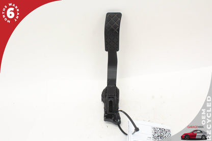 2017-2024 Audi Q5 SQ5 A5 S5 Gas Pedal Accelerator Throttle 8W1723523 OEM
