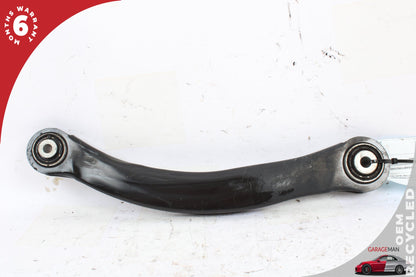2018-2025 Audi Q5 SQ5 Rear Right Passenger Side Upper Control Arm 80A505398A OEM