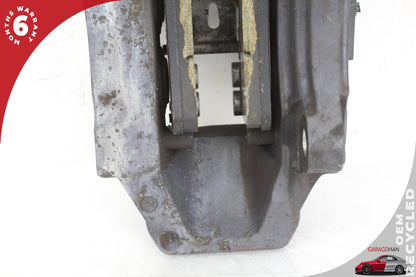 2003-2010 Porsche Cayenne 955 957 Front Left and Right Side Brake Caliper OEM