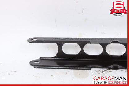 2007-2013 BMW 128i E82 E88 Rear Left or Right Side Trailing Control Arm 6763477