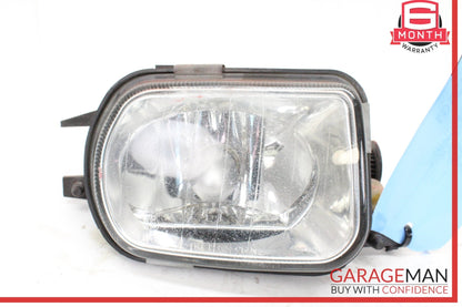2003-2006 Mercedes-Benz SL500 R230 Convertible Left Fog Light 2038201156