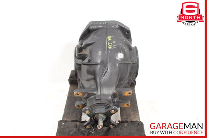 2004-2006 Mercedes W211 E55 CLS55 AMG Rear Differential Carrier Axle 2.65 OEM