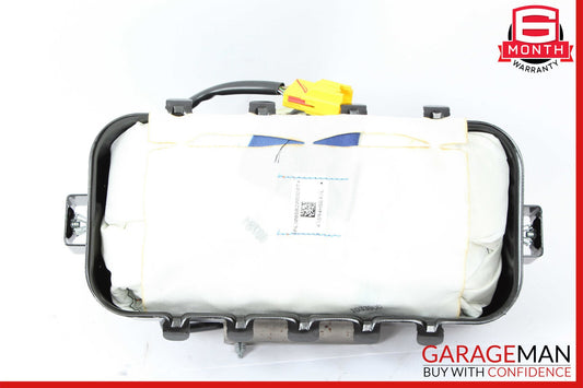 19-21 Lincoln Nautilus Front Right Dash Dashboard Airbag Air Bag OEM