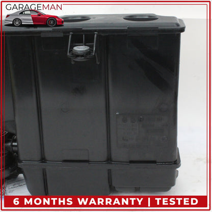 2010-2013 Porsche Panamera 970 Fuel Evap Vapor Charcoal Canister 97020132100 OEM
