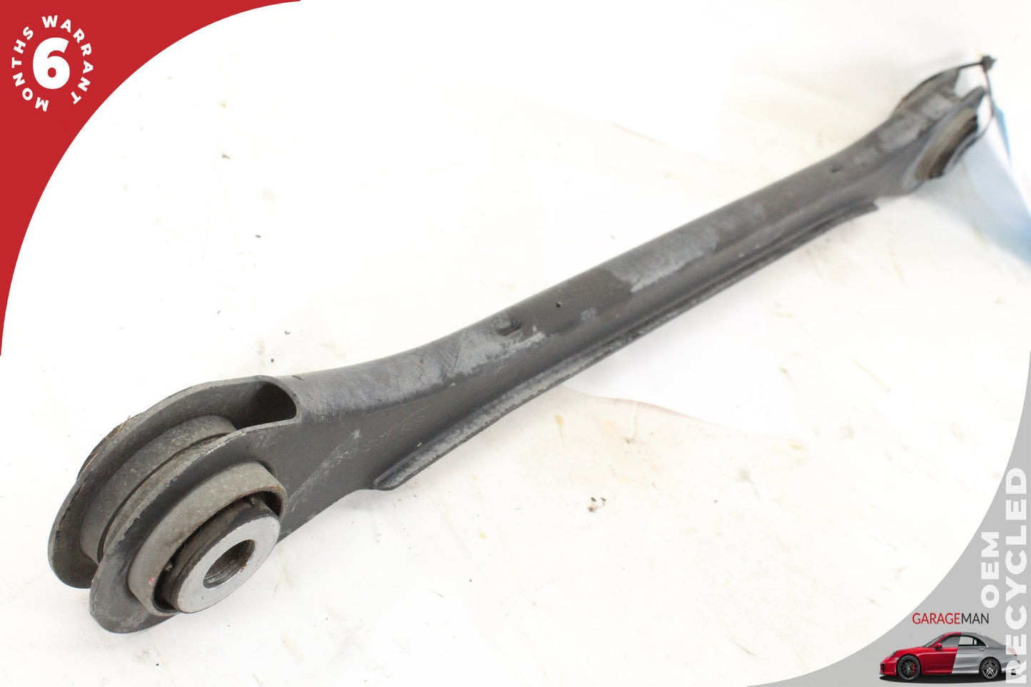 11-18 Porsche Cayenne 92A Rear Left/Right Tie Rod Control Arm 7P0501531
