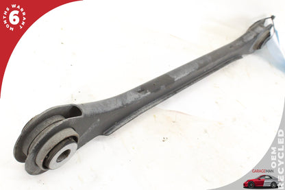 11-18 Porsche Cayenne 92A Rear Left/Right Tie Rod Control Arm 7P0501531