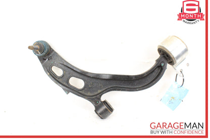 2013-2019 Ford Flex SUV Front Right Side Lower Control Arm DA8Z3C339B OEM