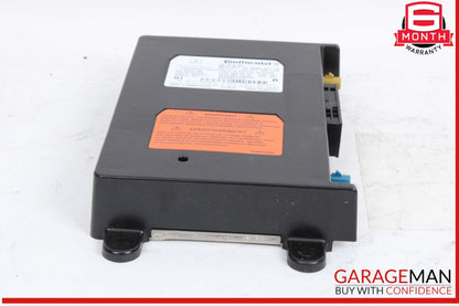 2012-2020 Mercedes-Benz E250 W212 Communication Control Module 2229006003