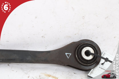 2009-2018 Audi A7 A6 Rear Left or Right Side Lower Control Arm 8K0501529L OEM