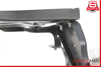 2008-2014 Mercedes-Benz C300 w204 Front Left Head Light Bracket 2046200191