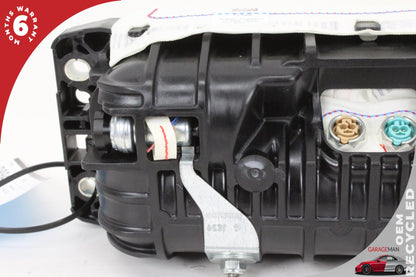 2022-2024 Audi A3 S3 Front Right Side Dashboard Air Bag Airbag 8Y1880204F OEM